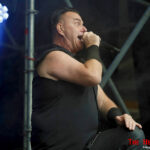 Dynamo Metal Fest 2024: Martyr
